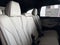 2026 Acura MDX w/A-Spec Advance Package