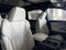2026 Acura MDX w/A-Spec Advance Package