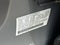 2026 Acura MDX w/A-Spec Advance Package