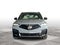 2026 Acura MDX w/A-Spec Advance Package