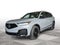 2026 Acura MDX w/A-Spec Advance Package