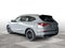 2026 Acura MDX w/A-Spec Advance Package