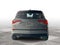 2026 Acura MDX w/A-Spec Advance Package