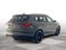 2026 Acura MDX w/A-Spec Advance Package