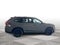 2026 Acura MDX w/A-Spec Advance Package