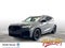 2026 Acura MDX A-Spec with Advance Package