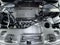 2026 Acura MDX A-Spec with Advance Package