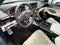 2026 Acura MDX A-Spec with Advance Package