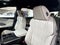 2026 Acura MDX A-Spec with Advance Package