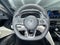 2026 Acura MDX A-Spec with Advance Package
