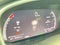 2026 Acura MDX A-Spec with Advance Package