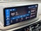 2026 Acura MDX A-Spec with Advance Package