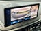 2026 Acura MDX A-Spec with Advance Package