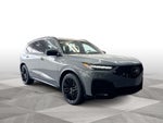 2026 Acura MDX A-Spec with Advance Package