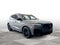 2026 Acura MDX A-Spec with Advance Package