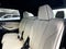 2026 Acura MDX A-Spec with Advance Package