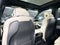 2026 Acura MDX A-Spec with Advance Package