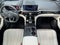 2026 Acura MDX A-Spec with Advance Package