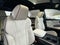 2026 Acura MDX A-Spec with Advance Package