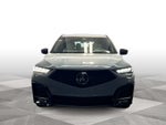 2026 Acura MDX A-Spec with Advance Package