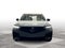2026 Acura MDX A-Spec with Advance Package