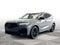 2026 Acura MDX A-Spec with Advance Package