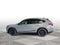 2026 Acura MDX A-Spec with Advance Package