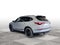 2026 Acura MDX A-Spec with Advance Package