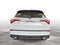 2026 Acura MDX A-Spec with Advance Package