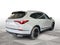 2026 Acura MDX A-Spec with Advance Package