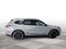 2026 Acura MDX A-Spec with Advance Package