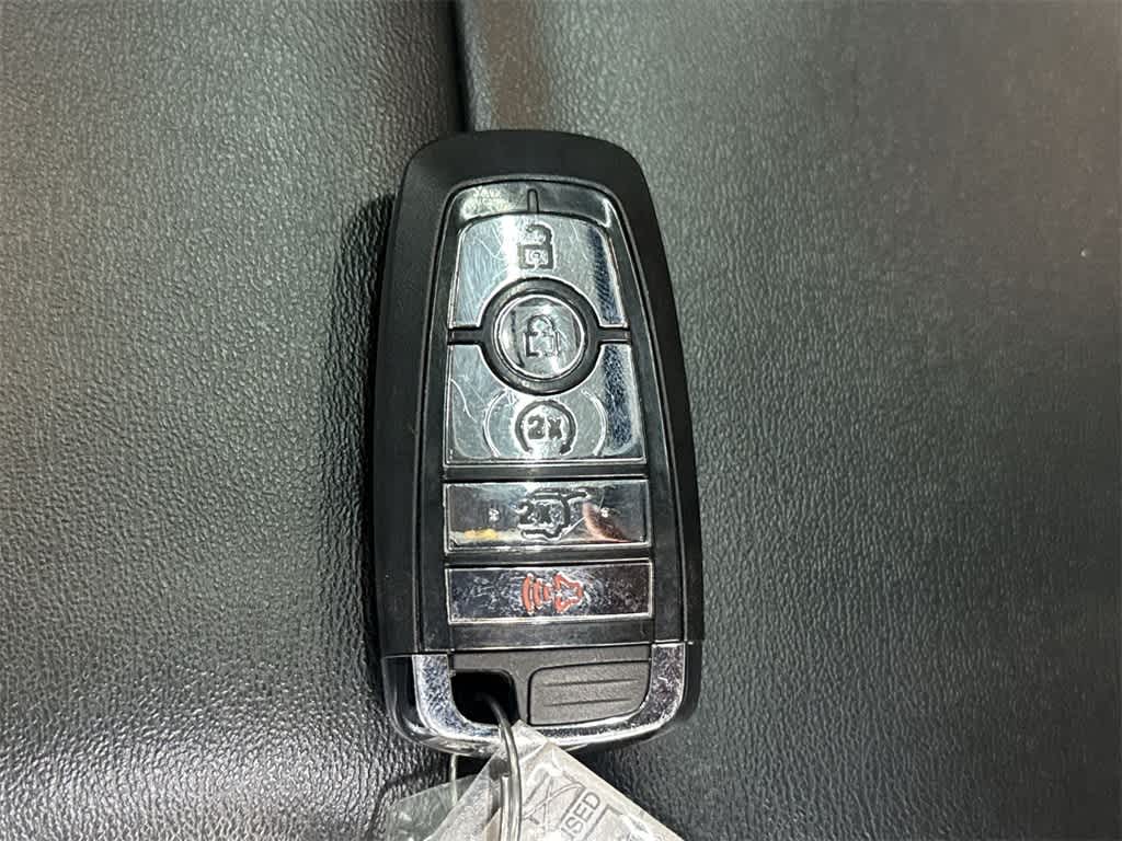 2023 Lincoln Aviator Standard