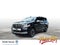 2023 Lincoln Navigator L Black Label