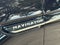 2023 Lincoln Navigator L Black Label
