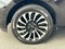 2023 Lincoln Navigator L Black Label