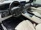 2023 Lincoln Navigator L Black Label