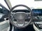 2023 Lincoln Navigator L Black Label