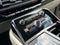 2023 Lincoln Navigator L Black Label
