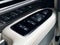 2023 Lincoln Navigator L Black Label