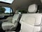 2023 Lincoln Navigator L Black Label