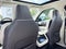 2023 Lincoln Navigator L Black Label