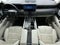 2023 Lincoln Navigator L Black Label