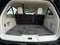 2023 Lincoln Navigator L Black Label