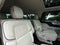 2023 Lincoln Navigator L Black Label