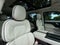 2023 Lincoln Navigator L Black Label