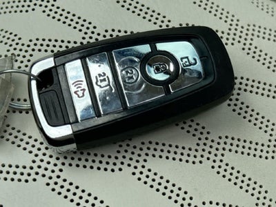 2023 Lincoln Navigator L Black Label