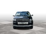 2023 Lincoln Navigator L Black Label