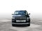 2023 Lincoln Navigator L Black Label