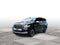 2023 Lincoln Navigator L Black Label