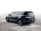 2023 Lincoln Navigator L Black Label